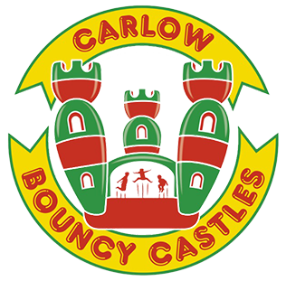 Carlow Bouncy Castles